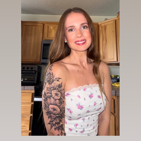 amandamarie774